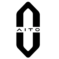 aito